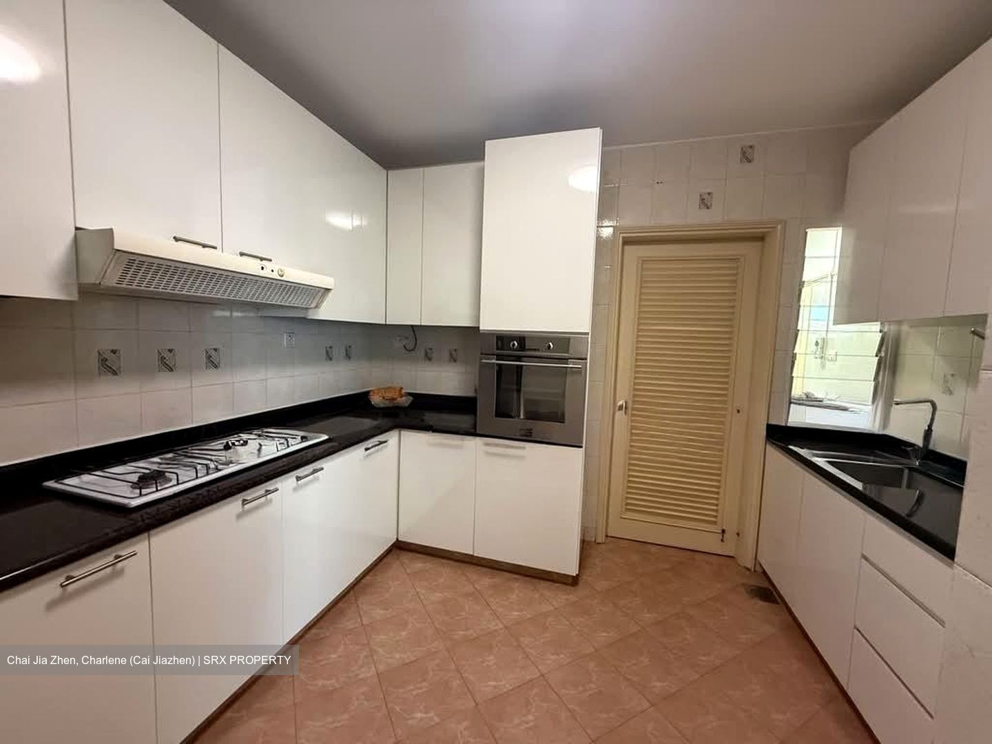 Kew Vale (D16), Semi-Detached #574770691